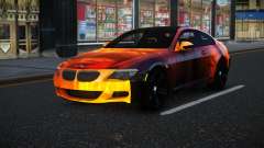 BMW M6 Joena S7 for GTA 4