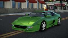 Ferrari F355 Geuna