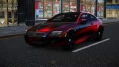 BMW M6 Joena S2 for GTA 4