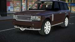 Land Rover Range Rover Supercharged Guho for GTA 4