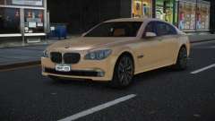 BMW 750Li Gobohuv for GTA 4