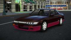 Nissan Silvia Ziku for GTA 4