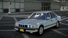 BMW M5 E34 Evoc for GTA 4