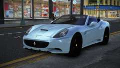 Ferrari California Rani for GTA 4
