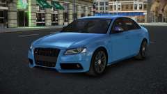 Audi S4 Kotamo for GTA 4