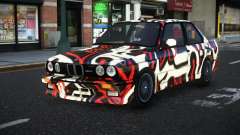 BMW M3 E30 Launah S10 for GTA 4