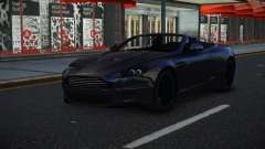 Aston Martin DBS Kaexin for GTA 4