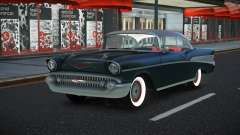 Chevrolet Bel Air Zaryude for GTA 4