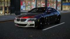 BMW M6 Joena S1 for GTA 4