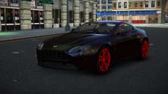 Aston Martin Vantage Akoh for GTA 4