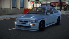 Ford Escort Fiblixawe for GTA 4