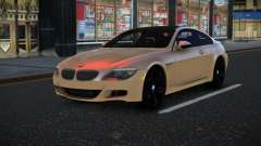 BMW M6 Joena for GTA 4
