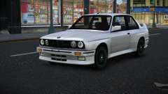 BMW M3 E30 Keda for GTA 4