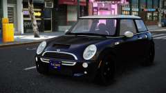 Mini Cooper Duoni for GTA 4