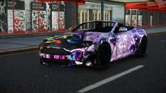 Aston Martin DBS Kaexin S1 for GTA 4