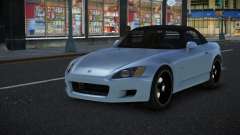 Honda S2000 Defuxekap for GTA 4