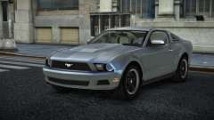 Ford Mustang Bobyataxa for GTA 4