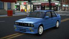 BMW M3 E30 Iyog for GTA 4