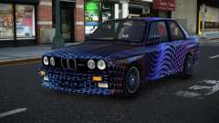 BMW M3 E30 Launah S11 for GTA 4
