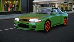Nissan Skyline R32 Xidhu