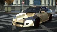 Honda Integra Derden S14 for GTA 4