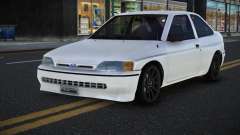 Ford Escort Doriyi for GTA 4