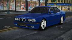 BMW M5 E34 Kagezod for GTA 4
