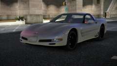 Chevrolet Corvette Kenoz for GTA 4
