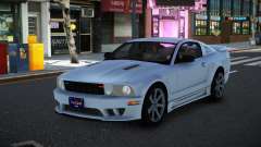 Saleen S281 Kaeti for GTA 4