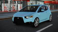 Mitsubishi Colt Gudiwa for GTA 4
