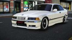 BMW M3 E36 Xudmimafi for GTA 4