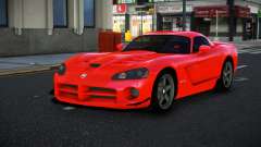 Dodge Viper Jorron for GTA 4